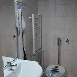 Ferien - Und Messewohnung Am Woehrder